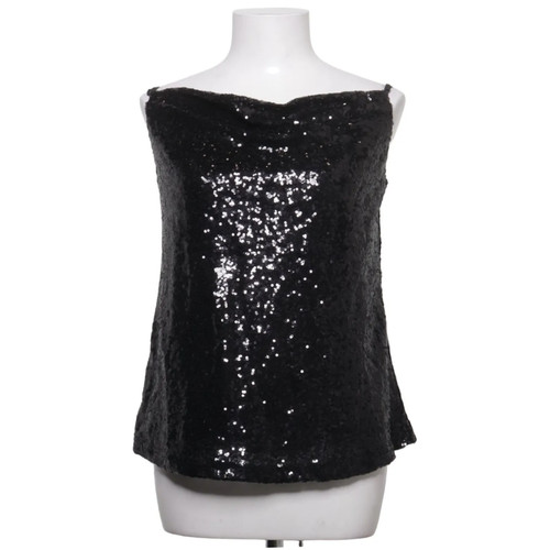 Yamamay tank top größe - yamamay,, tank­top,