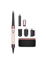 Dyson Airwrap i.d.™