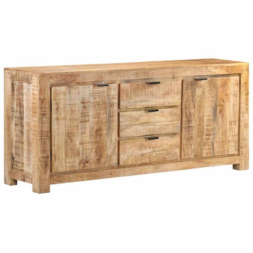 Sideboard kommode anrichte - kommode,