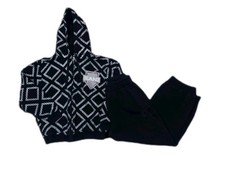 Karl Kani 2000s  rare Y2K