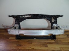 Audi A6 4G Querträger