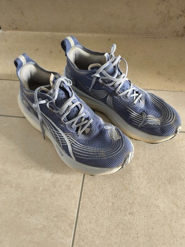 Puma foreverrun nitro - foreverrun, 2