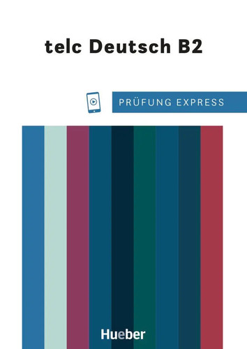 Prüfung express telc - prüfung,