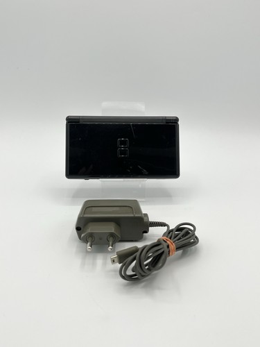 Nintendo lite spielkonsole - nintendo,