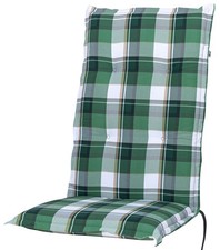 Auflage Hochlehner Milano 2397