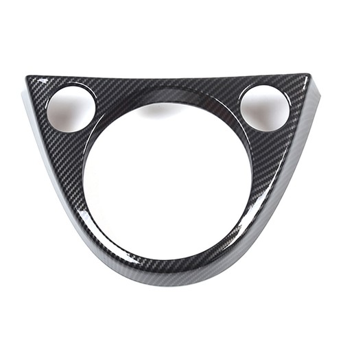 Passend für fiat - fiat, abarth