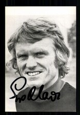 Sepp Maier FC Bayern München