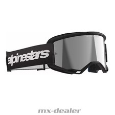 Alpinestars MX Brille Vision 3