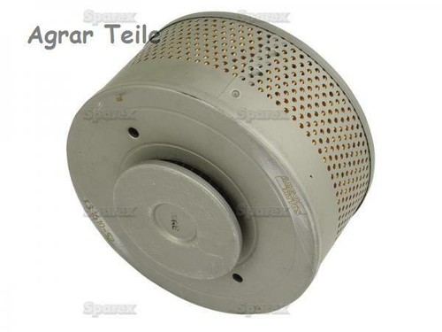 Case ihc hydraulikölfilter - case,