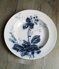 alter Villeroy & Boch Mettlach