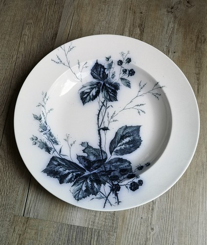 Alter villeroy boch mettlach - alter,