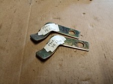 Welger Ballenpresse 2*