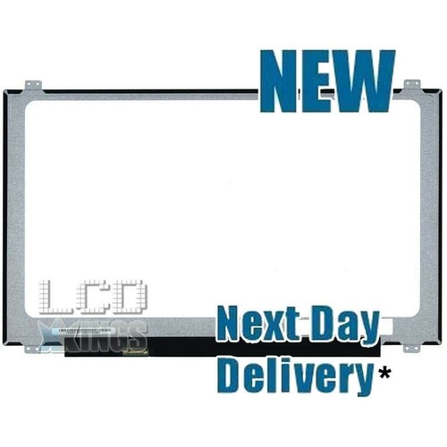 X038na edp - 17.3,