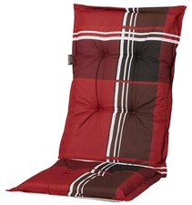 Hochlehner Auflagen Polster