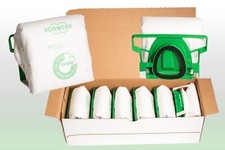 ORIGINAL Vorwerk Kobold VK200