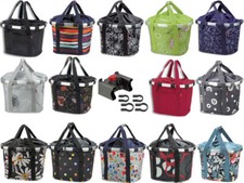 Rixen & Kaul Klickfix