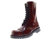 Underground England 10 Loch