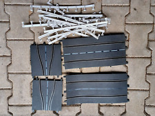 fleischmann auto rallye überfahrt+ engstelle