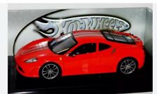 Ferrari F430 Scuderia 2007