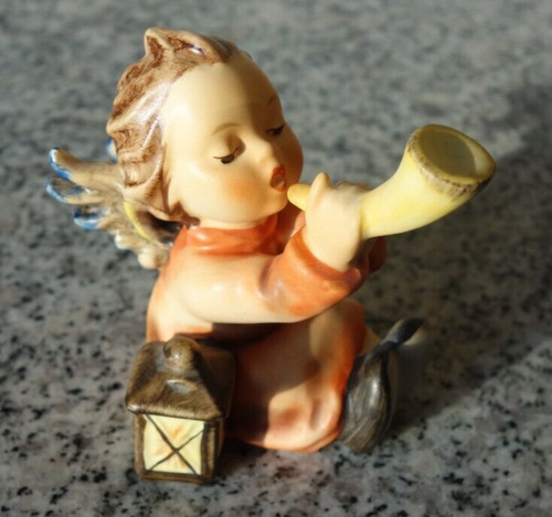 Hummel figur hum 359 engel - figur,