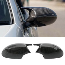 M-Stil Spiegelkappen