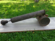 Garten - Blumenritze