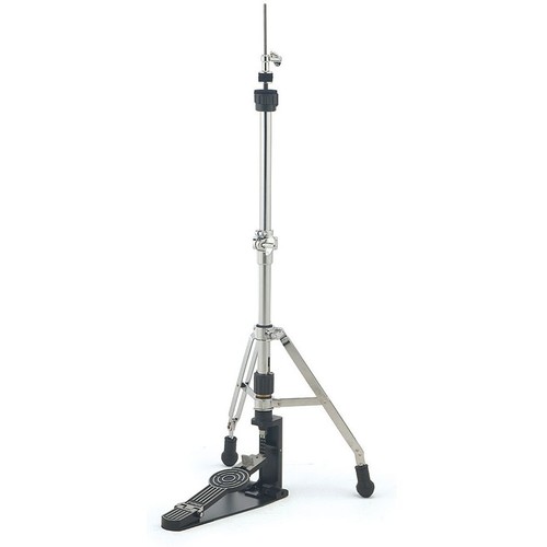 Hihat ständer sonor 684 mc - hh,