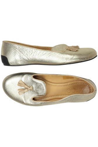 Zaqq halbschuh damen - zaqq,