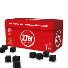 27er original venookah - -,