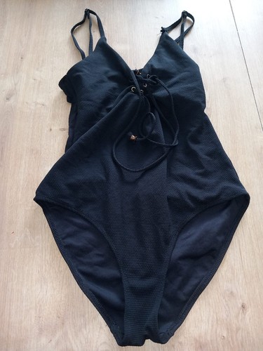 Damen badeanzug 40 - (99),