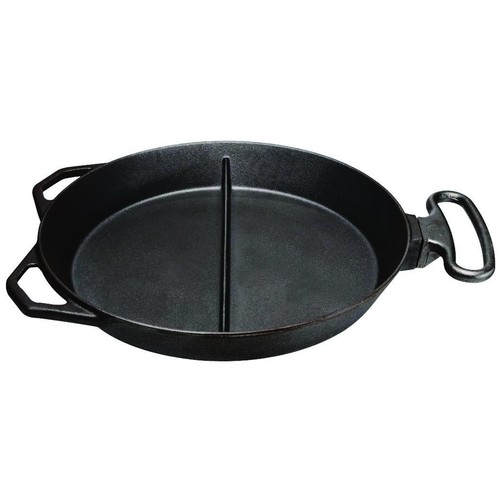 Skk riesenpfanne 65cm - riesenpfanne,