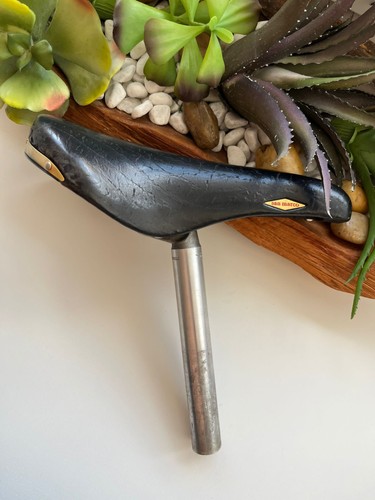 Selle san marco - san, rollsattel