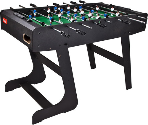 Klapp kicker folding - klapp,