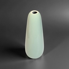 Villeroy & Boch Vase 26 cm