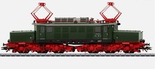 MARKLIN 39991 BR-254 106-8 DR