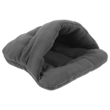  Schlafsack Für Katzen Hunde Bettchen Hundebettunterlage Welpenhundbett