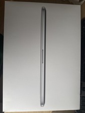 Apple MacBook Pro 15 Zoll -