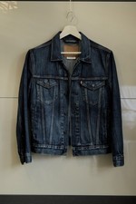 Levi strauss original - levi,