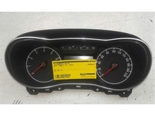 Drehzahlmesser opel corsa - corsa, e