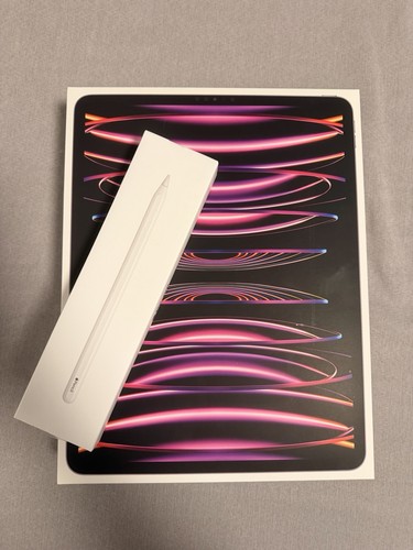 Apple ipad pro zoll 128gb - zoll,