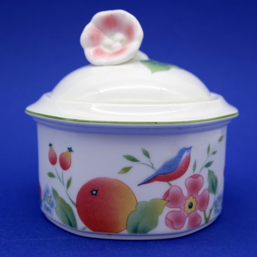 Villeroy boch b gallo - &, v&b