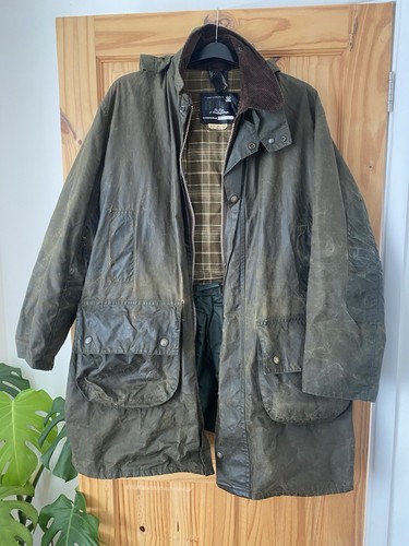 Britton belstaff herren - belstaff,