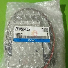 ONE NEW SMC Vacuum Ejector