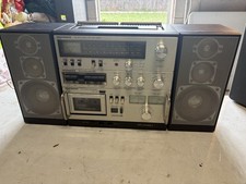 Telefunken HiFi Studio 1