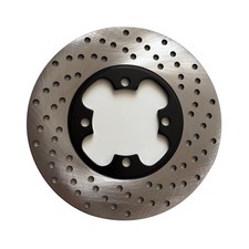 TGB-513480Y Bremsscheibe