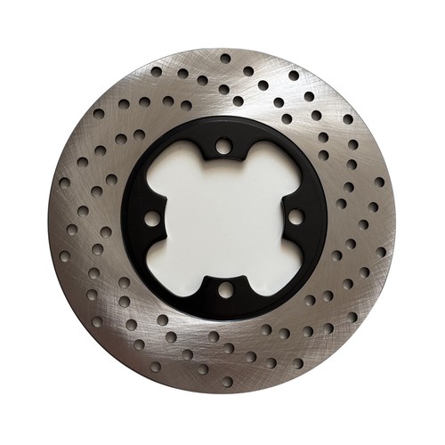 Tgb 513480y bremsscheibe - tgb-513480y,