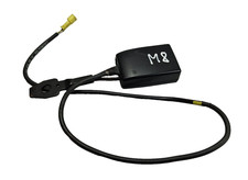 Mercedes-Benz CLK A209 C209