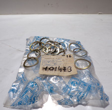 Washing Machine Dome Head Hose