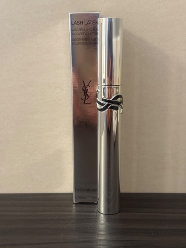 Ysl yves saint laurent - ysl,