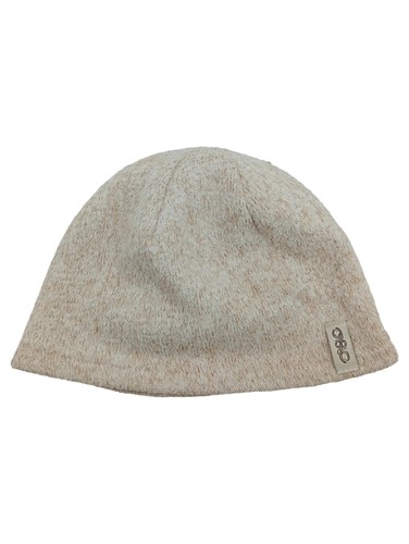 Tchibo tcm mütze - beanie, damen
